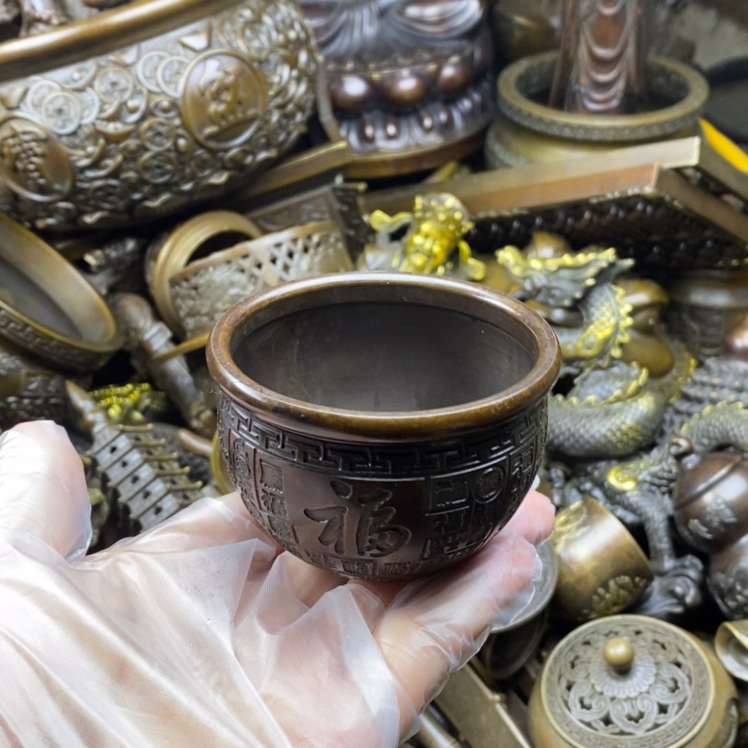 铜器铜器铜器铜器