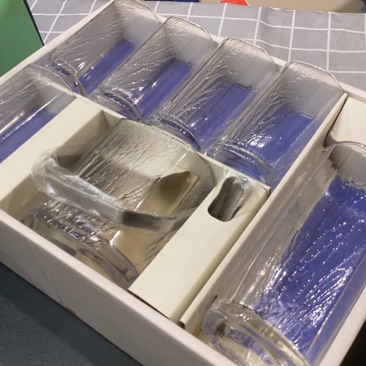 精美瓷器 一单包邮