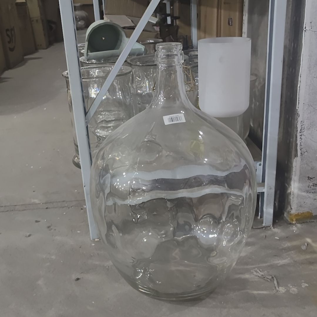 无铅玻璃40x60瑕疵不退手工测量会有误差