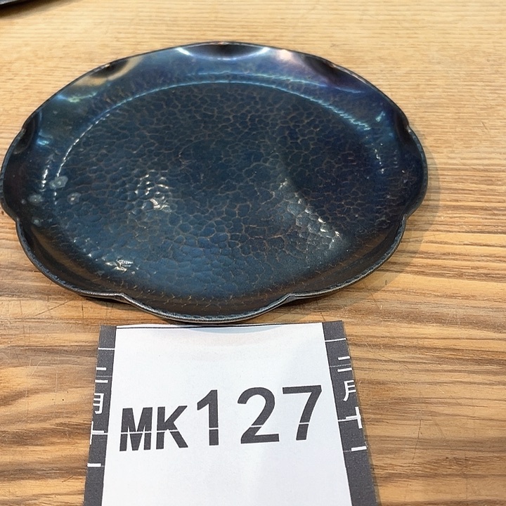 小马哥甄选瓷器套装