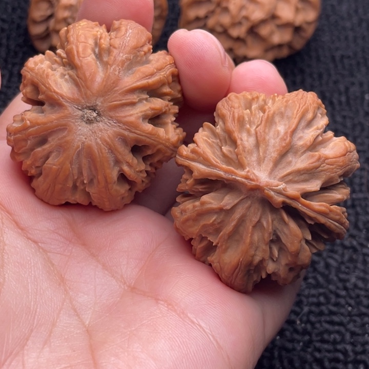 文玩核桃吊坠精品文玩核桃11