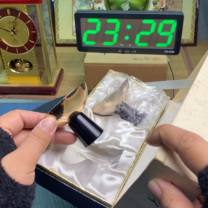 摆件精品精品精品