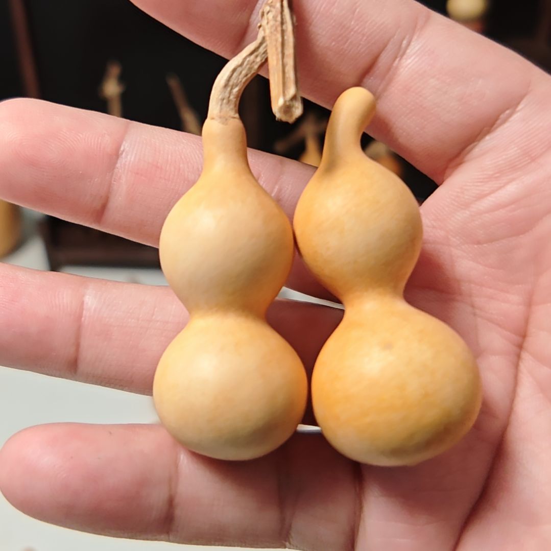 龙**天文玩葫芦天津嘴儿