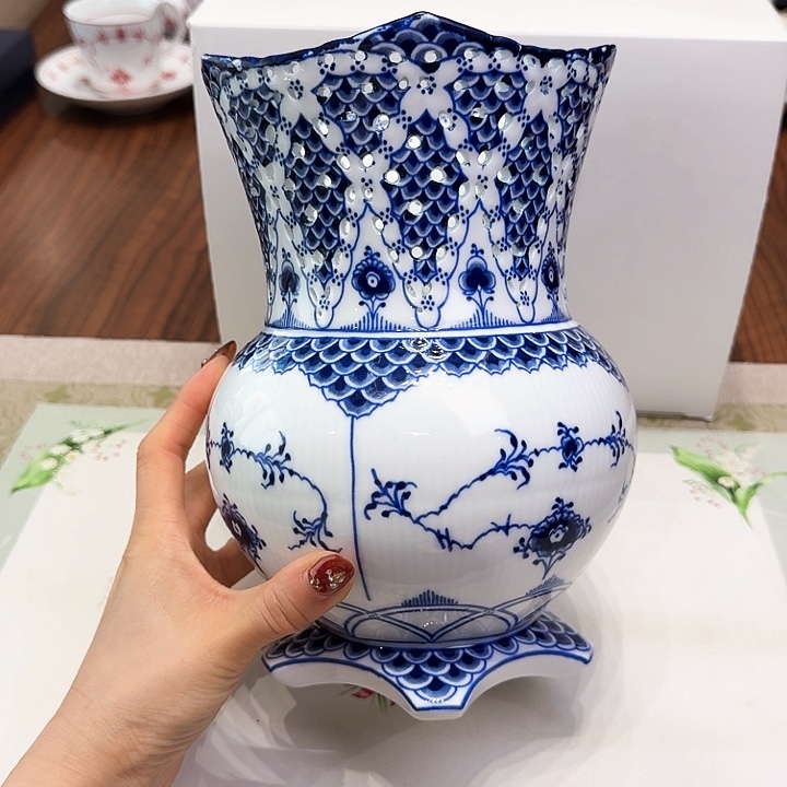 瓷片杯子杯子杯子水杯杯子水杯