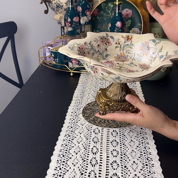 陶瓷陶瓷陶瓷家居