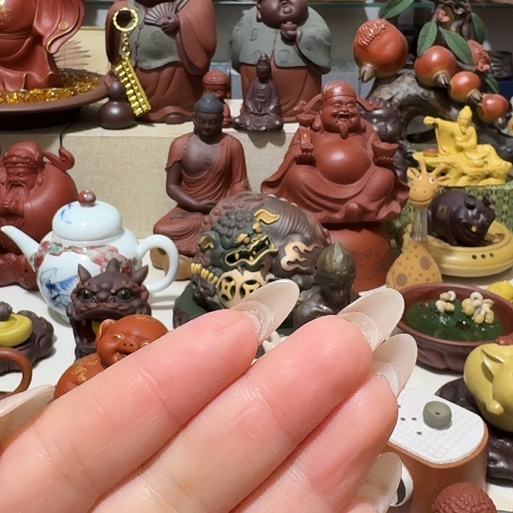 来***米茶杯紫砂还拉拉呃呃呃呃呃呃，