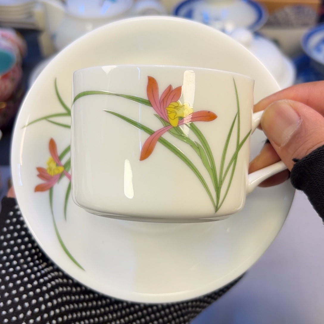 瓷器瓷器瓷器瓷器