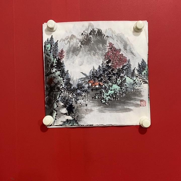 国画国画国画国画