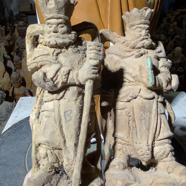 闻***闻香樟木34346797897