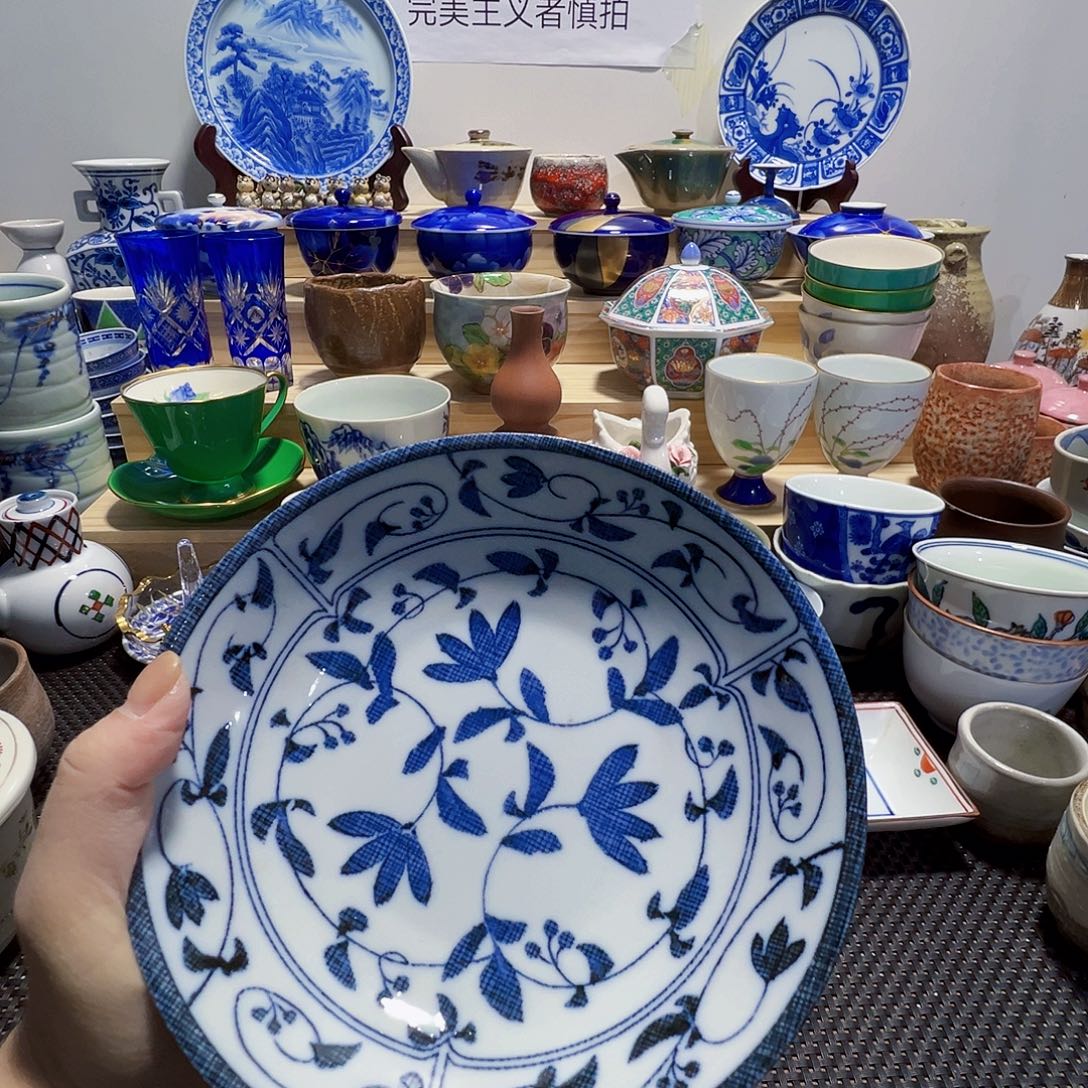 陶其他哈哈哈哈哈94