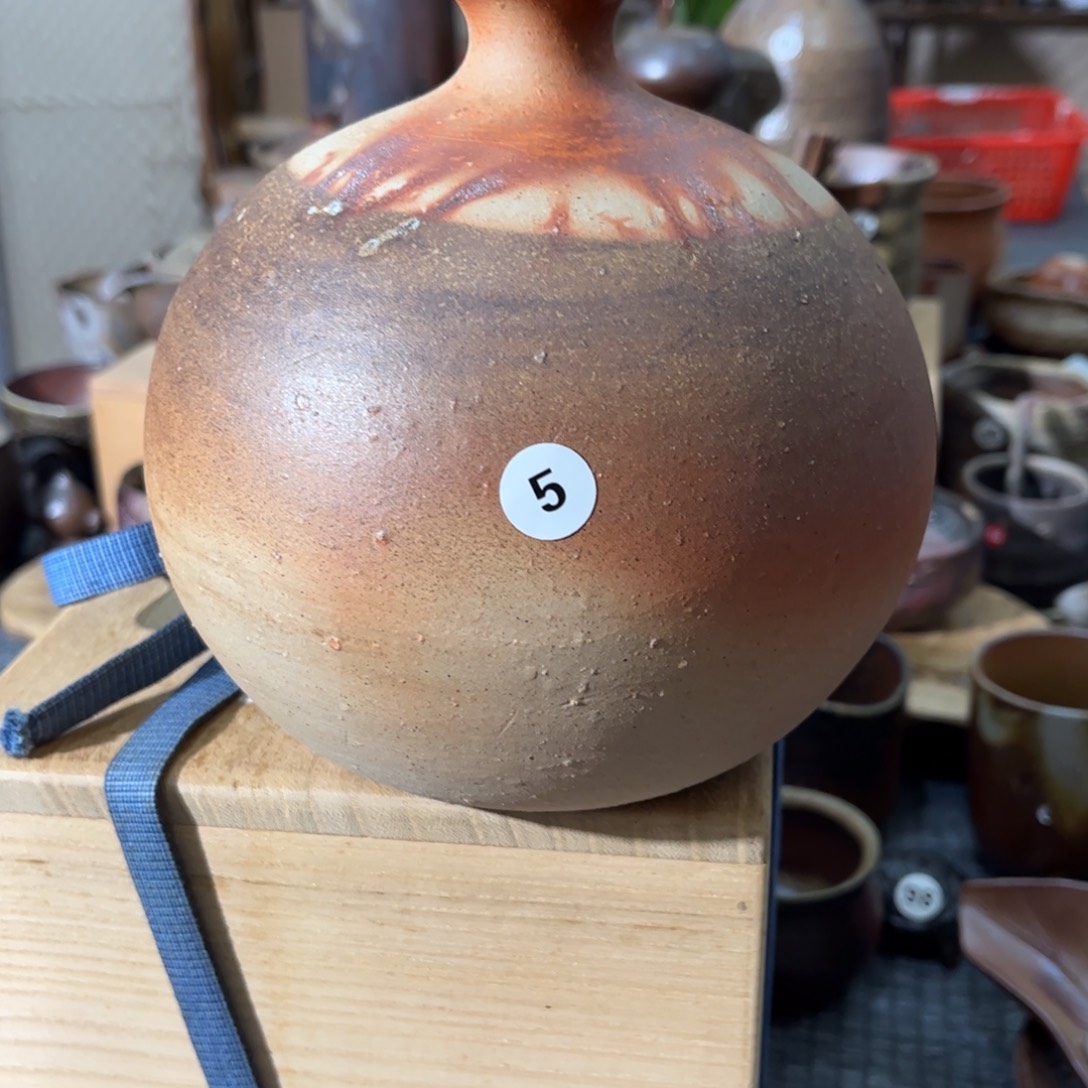 友*茶具茶具茶具茶具茶具茶具茶具