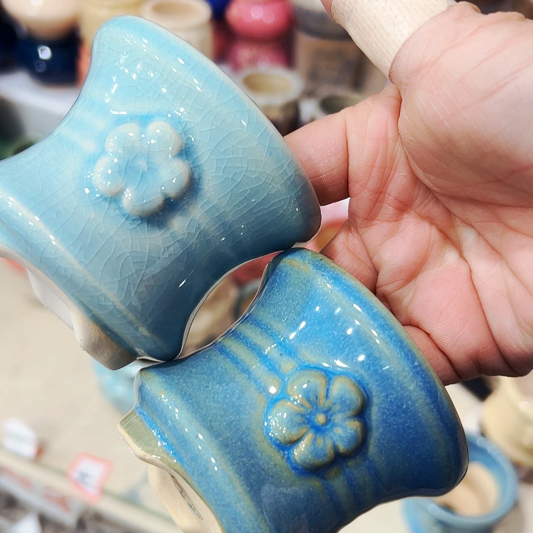 陶瓷高温陶瓷材料及