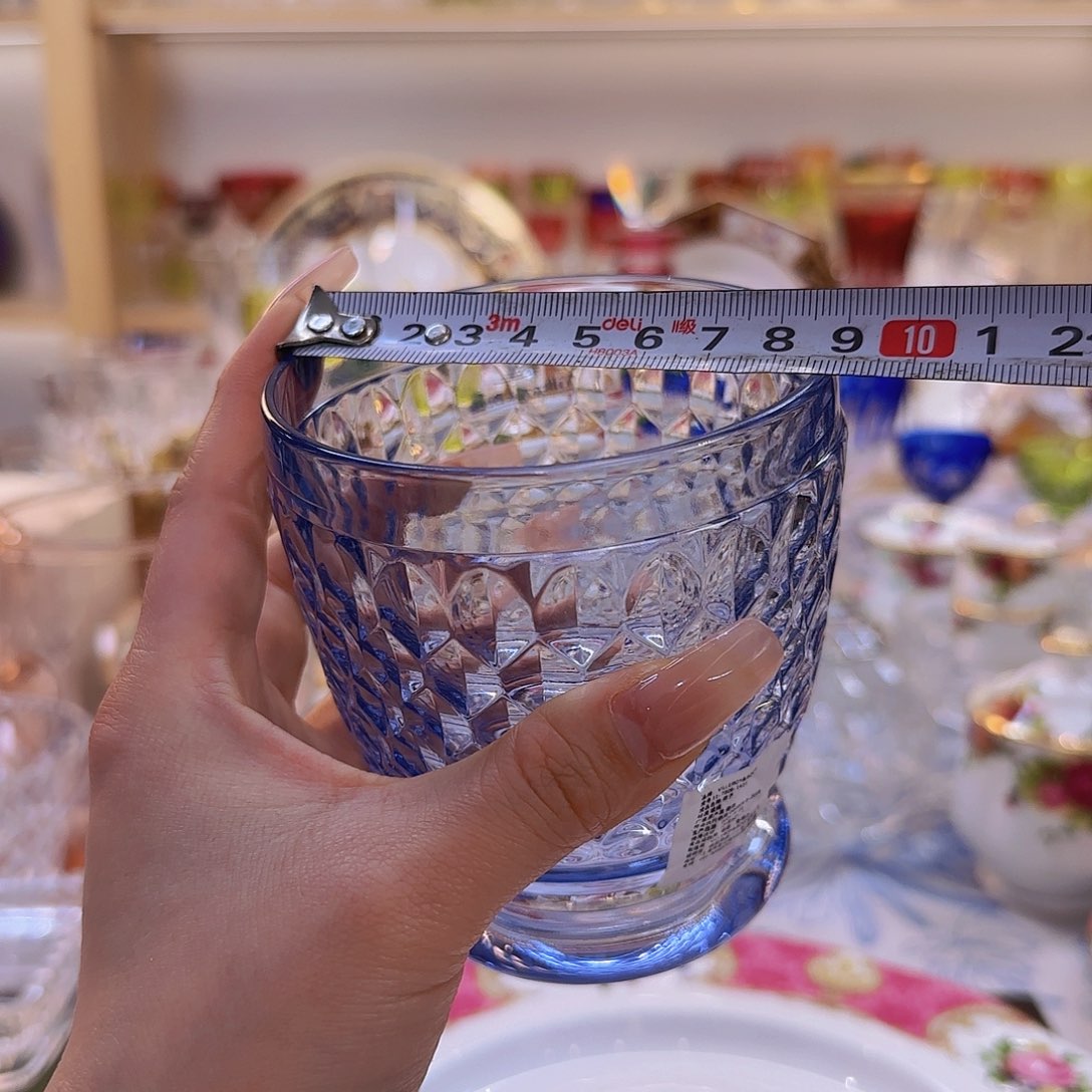 欧洲瓷器收藏鉴赏