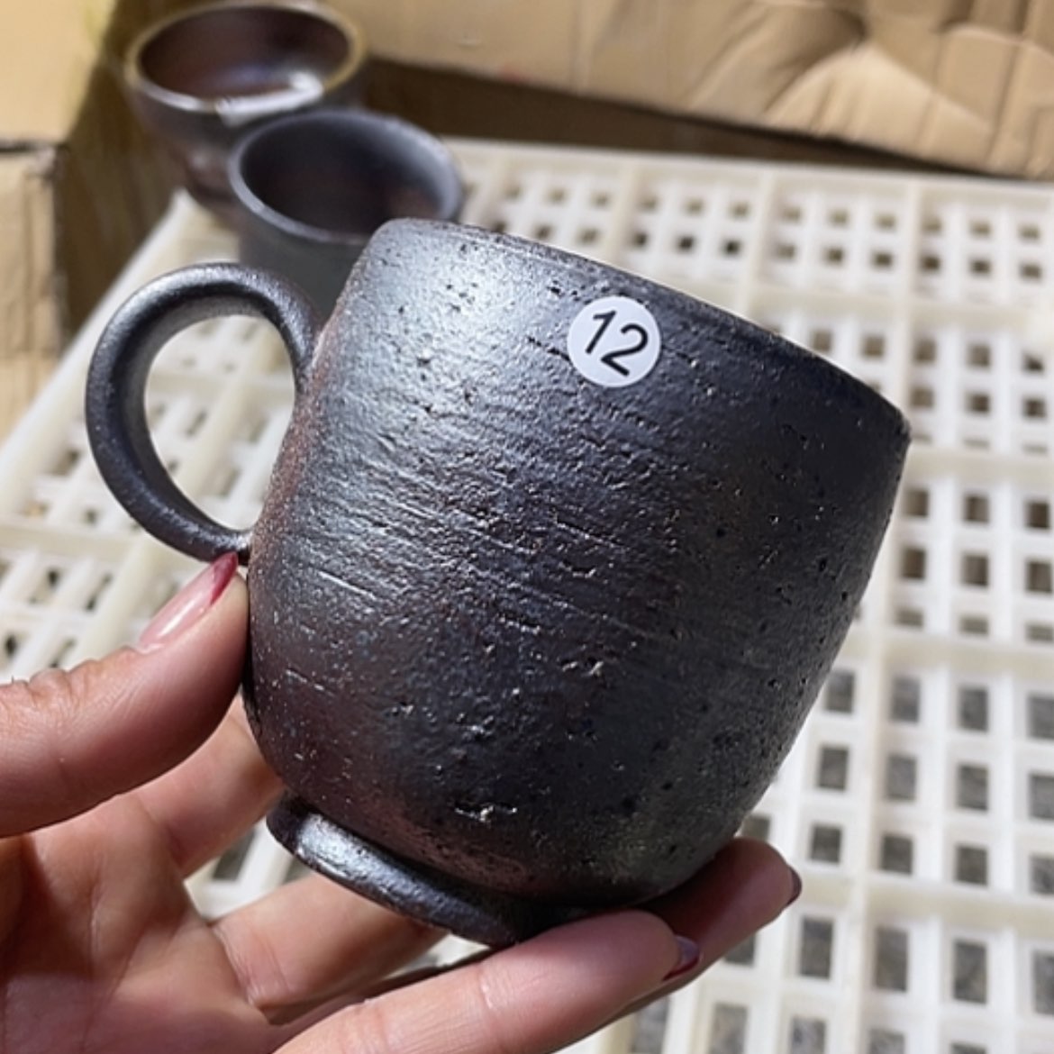 【闪购商品】福利福利活动来啦