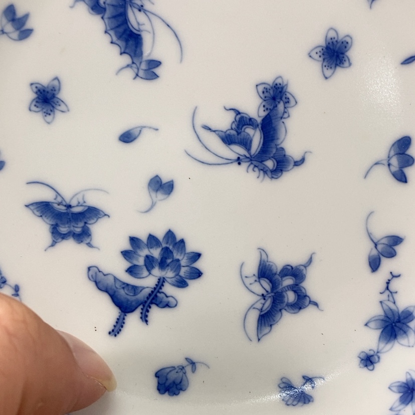 【闪购商品】李****旅手工制作物美价廉
