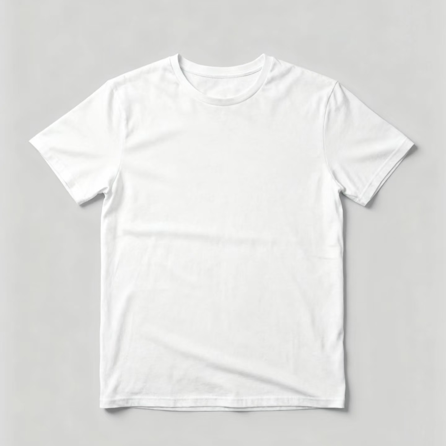 【五玖—玖玖】直播链接上衣t恤