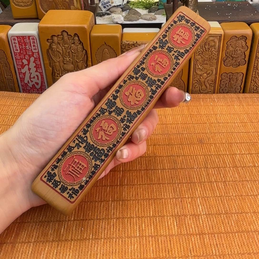 石材5566698888966999999999999