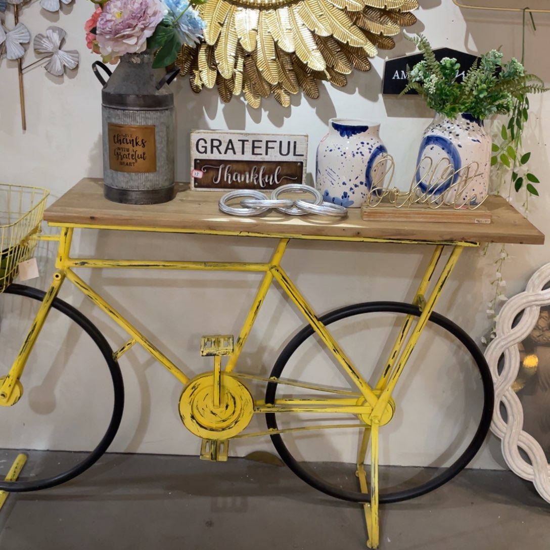 木家居装饰112707