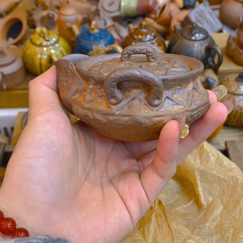 【闪购商品】88888888988888888888