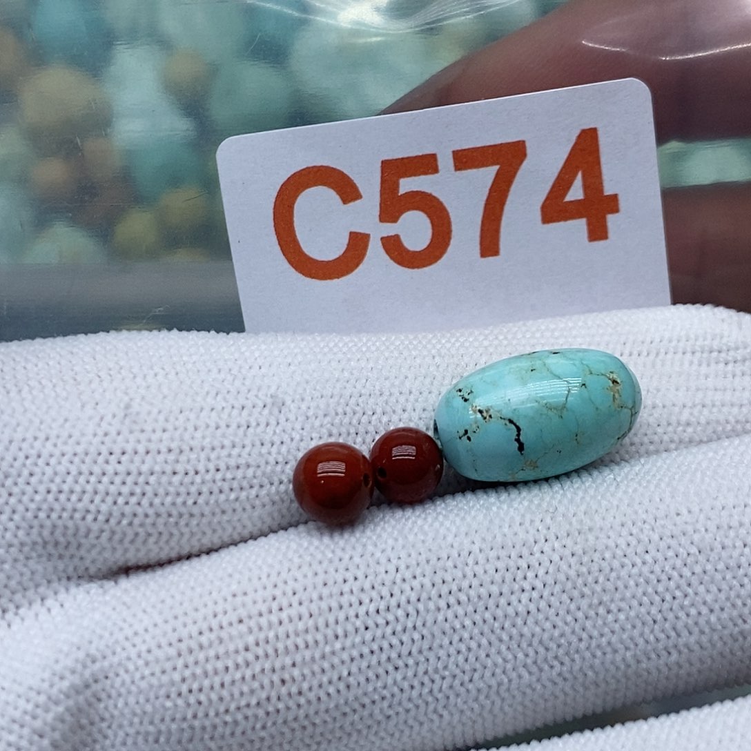 南红玛瑙珠宝奇石未镶嵌