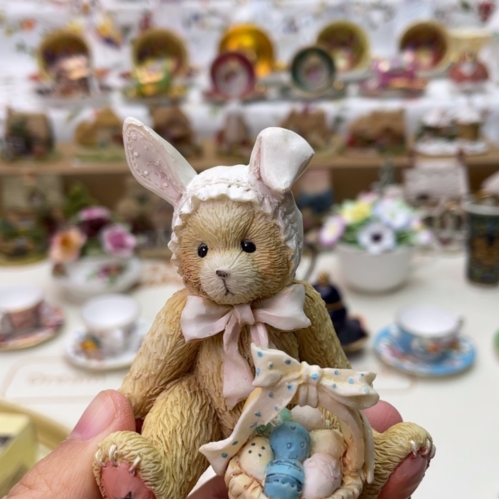 盘维多利亚欧洲中古