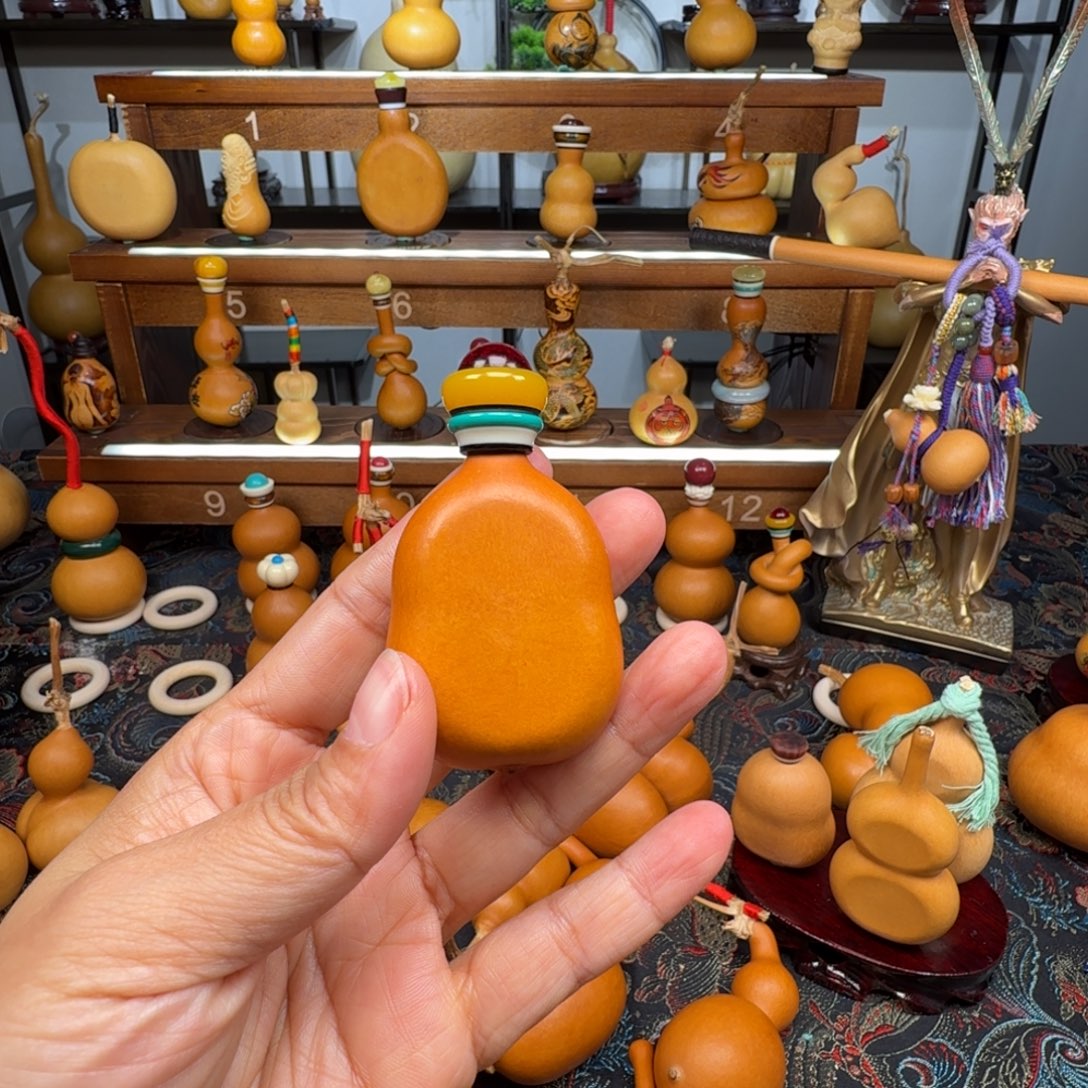 羊***咩11111111111111111