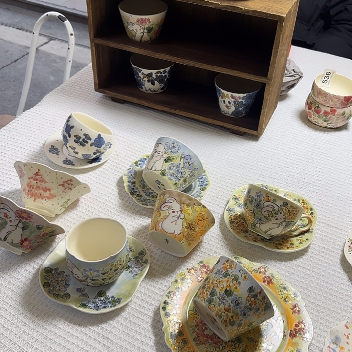 陶瓷陶瓷陶瓷陶瓷陶瓷