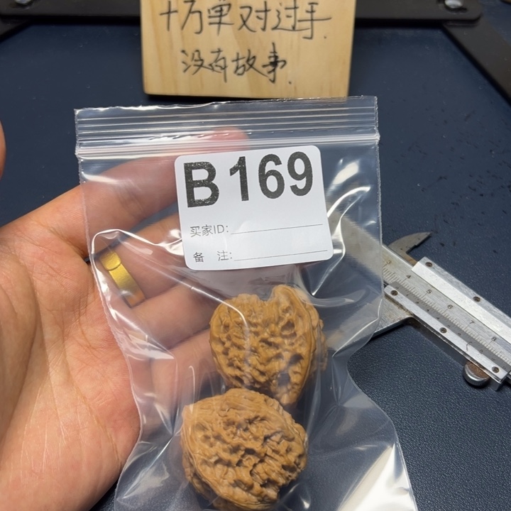 哈哈哈哈我的小可爱