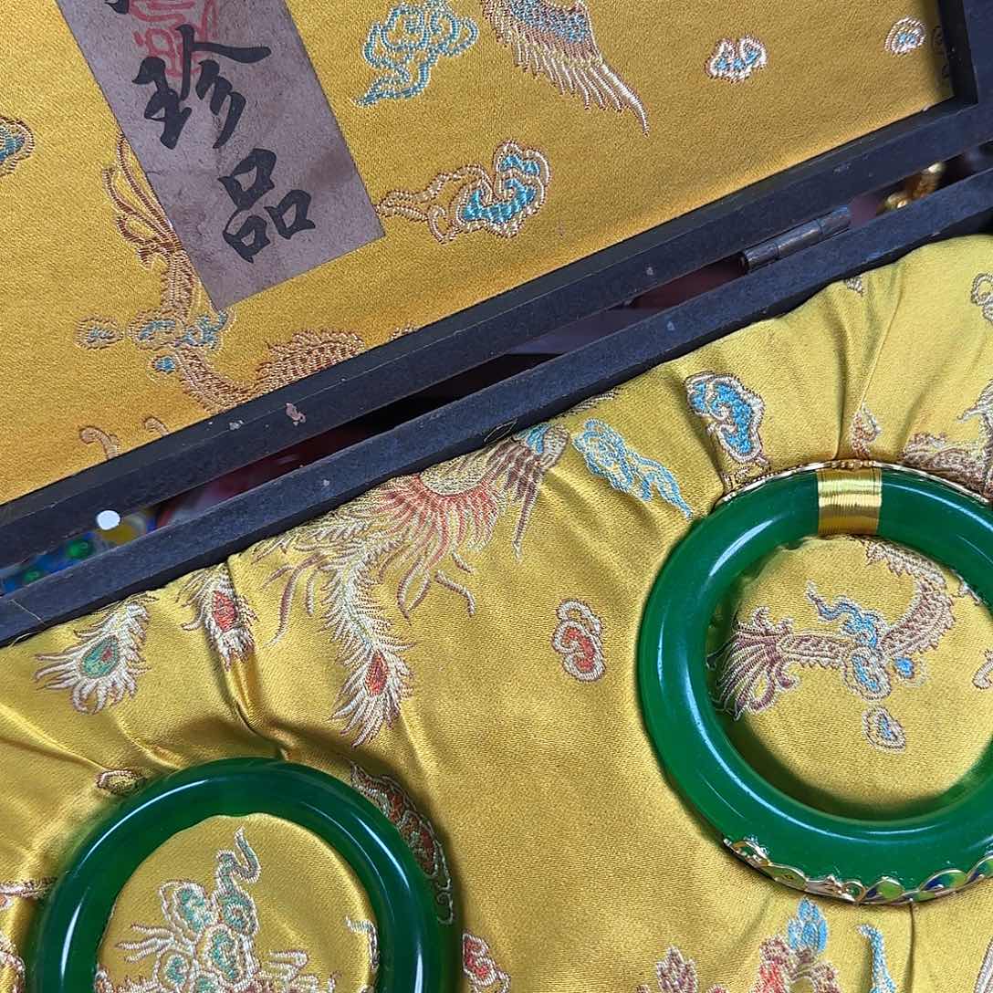 卓玛推荐高货精品缅料