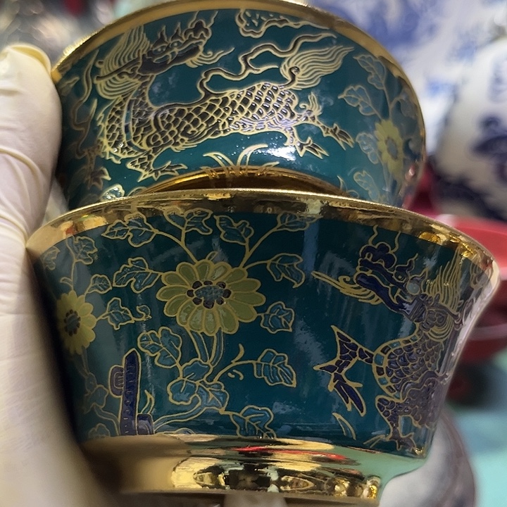 摆件摆件摆件瓷器摆件摆件摆件摆聊