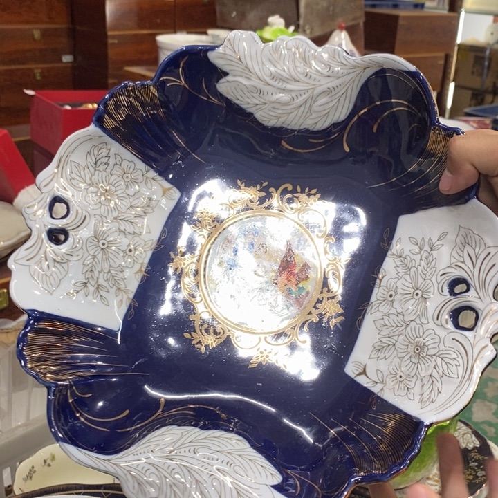 陶瓷陶瓷陶瓷陶瓷