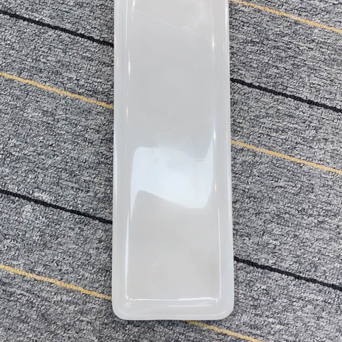 鸽***高石材工艺品系列产品