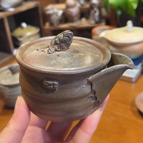 余**乐特惠宝瓶大乡利秀