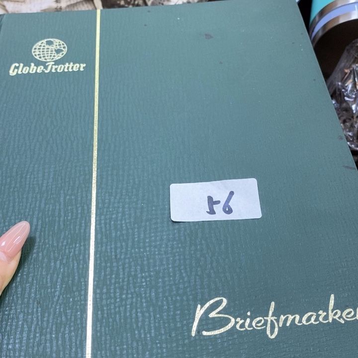 瓷片哦哦哦哦哦哦哦哦