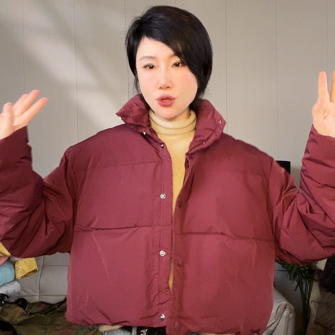 均码去拍去拍羽羽