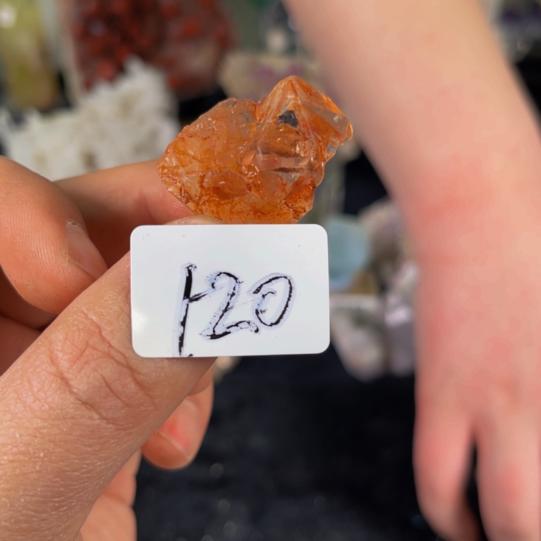 水晶天然水晶家居摆件未镶嵌