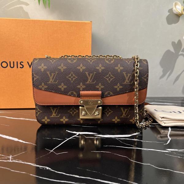 95新/包包/路易威登/250225SW0006