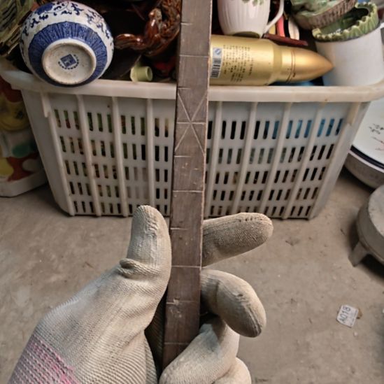 这***米衣服啊啊啊啊啊啊啊啊