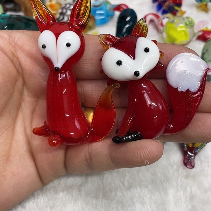 三***页琉璃琉璃琉璃琉璃