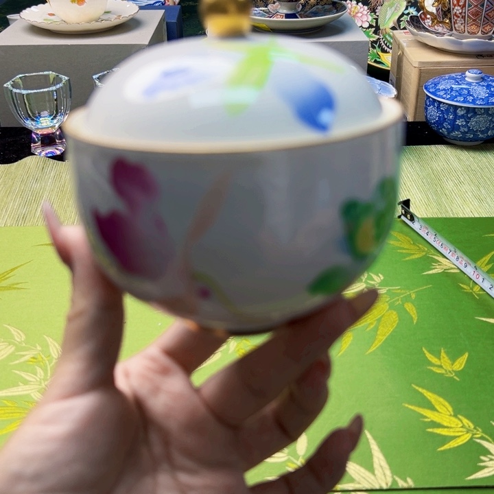 瓷器瓷器瓷瓷瓷瓷瓷瓷瓷