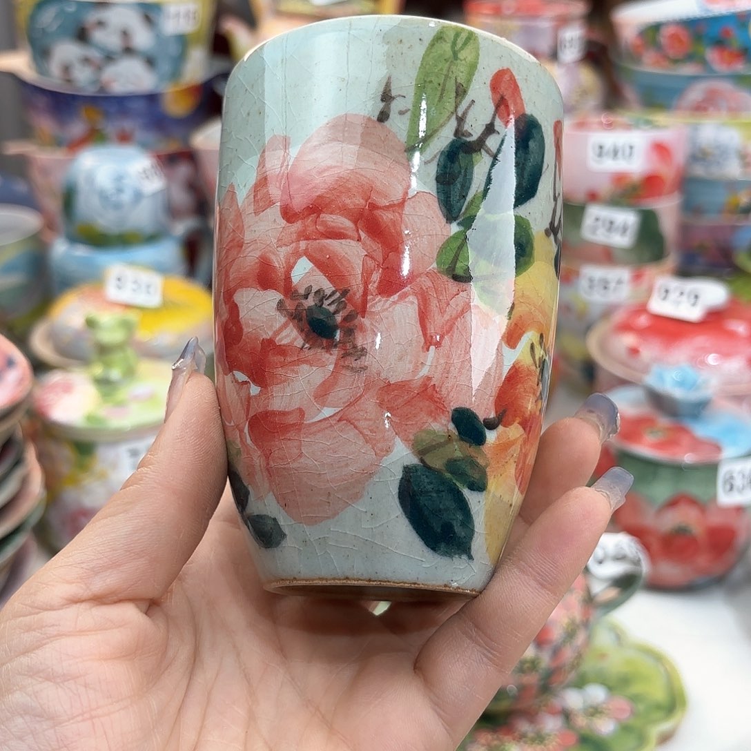 瓷片我的微会有短信吗亲爱呢