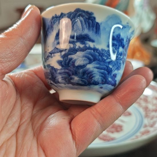 手工绘画手工绘画