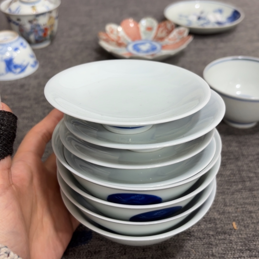 天***雪非常好看漂亮的物品 