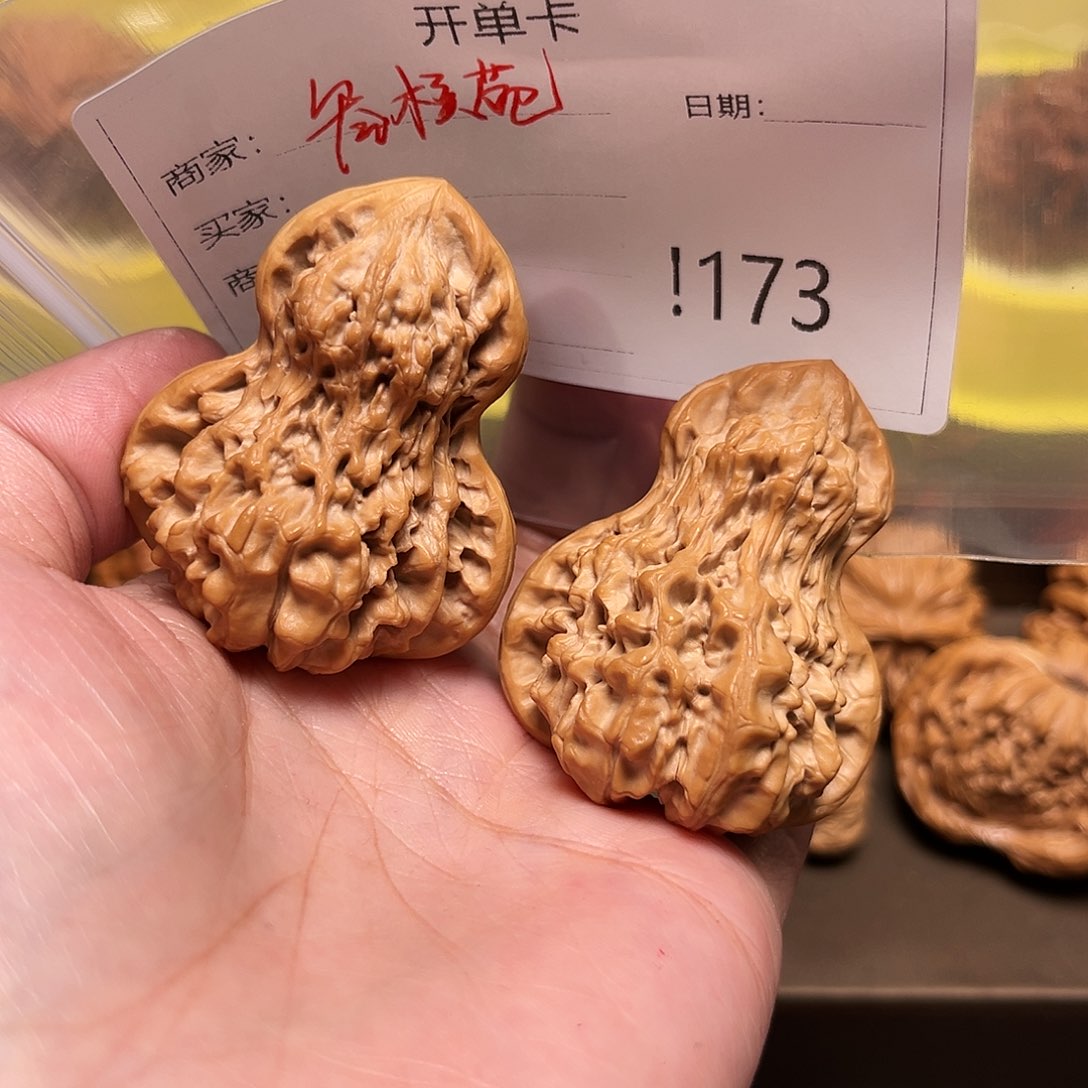 文玩核桃吊坠11111111111111