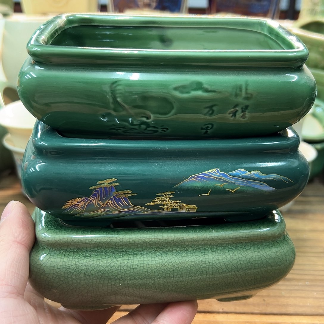 陶瓷陶瓷陶瓷陶瓷陶瓷