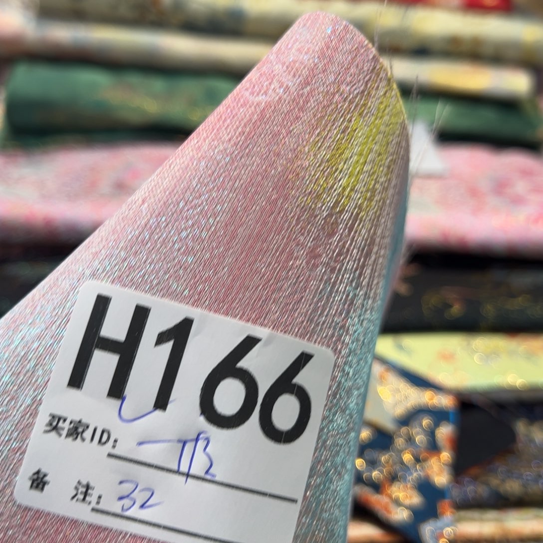 一***式宋锦166ciiciciciccivo