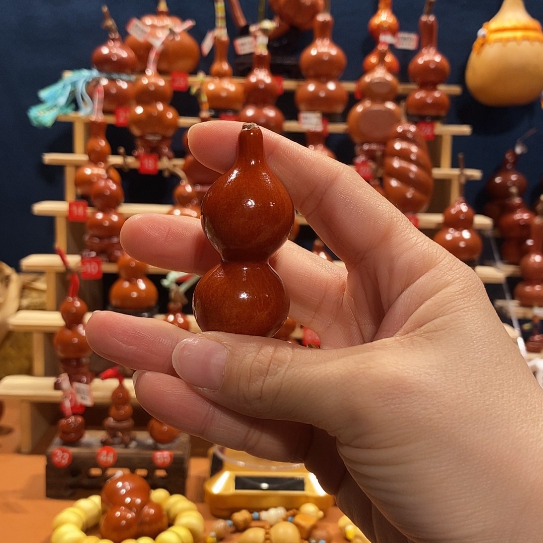 大***白葫芦葫芦葫芦葫芦芳76