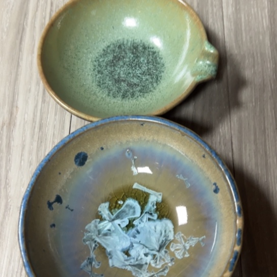 碟本店消费满二十包包邮的