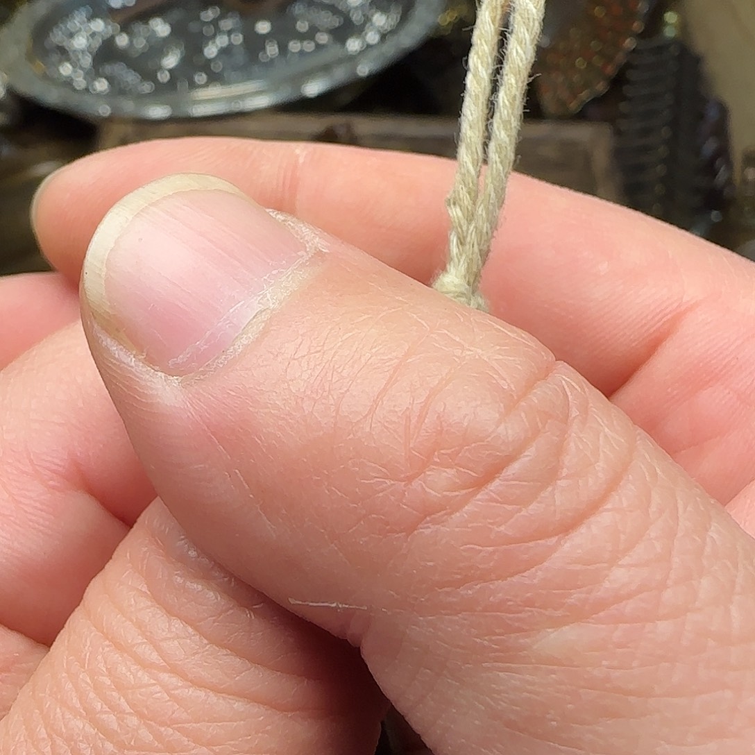 闪购商品专属链接