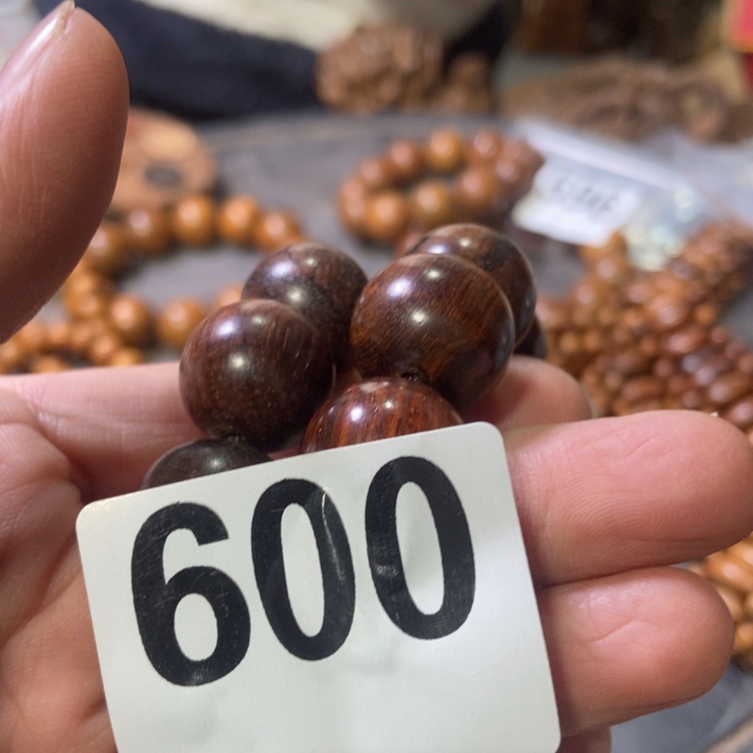 龙***哥木88888888888888